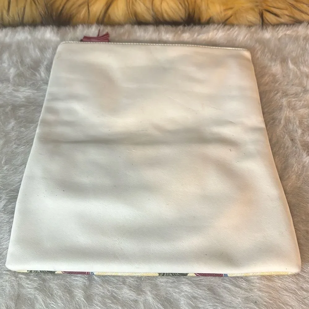 Rachel Pally makeup bag (6011)